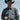 Colby - RESISTOL Cowboy Hats