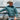 Jackson - RESISTOL Cowboy Hats
