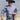 Owen - RESISTOL Cowboy Hats