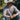 Trevor - RESISTOL Cowboy Hats