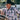 Frank - RESISTOL Cowboy Hats