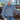 Henry - RESISTOL Cowboy Hats