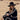 Fly Me to the Stars Fashion Hat - Charlie 1 Horse