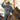 MicroTek Slate Western - RESISTOL Cowboy Hats