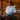 MicroFiber White Half Sleeve - RESISTOL Cowboy Hats