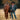 6X City Limits - George Strait Cowboy Hat - RESISTOL Cowboy Hats