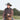 3X Tucker Cowboy Hat - RESISTOL Cowboy Hats