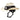 Straw RideSafe - Resistol