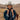 Hang Tight Honey Cowgirl Hat - Charlie 1 Horse