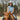 Hang Tight Honey Jr - Youth Cowgirl Hat - Charlie 1 Horse