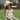 Hang Tight Honey Jr - Youth Cowgirl Hat - Charlie 1 Horse