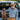 6X Head Honcho Cowboy Hat - RESISTOL Cowboy Hats