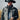 Henry Jacket - RESISTOL Cowboy Hats