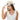 Hissy Fit Fashion Hat - Charlie 1 Horse