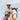 Hootie - Cody Johnson Cowboy Hat - RESISTOL Cowboy Hats