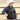 Johnny Vest - RESISTOL Cowboy Hats