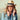 Laredo Fashion Hat - Charlie 1 Horse