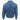 Resistol Classic Denim - RESISTOL Cowboy Hats