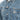 Resistol Classic Denim - RESISTOL Cowboy Hats