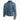 Resistol Classic Denim - RESISTOL Cowboy Hats