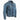 Resistol Classic Denim - RESISTOL Cowboy Hats