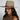 Lori Fashion Hat - Charlie 1 Horse