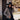 Lucky Me Jr - Youth Fashion Hat - Charlie 1 Horse