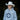 Macon - Jason Aldean Cowboy Hat - RESISTOL Cowboy Hats