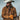 Marshal Coat - RESISTOL Cowboy Hats