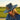 Midnight Toker - Charlie 1 Horse