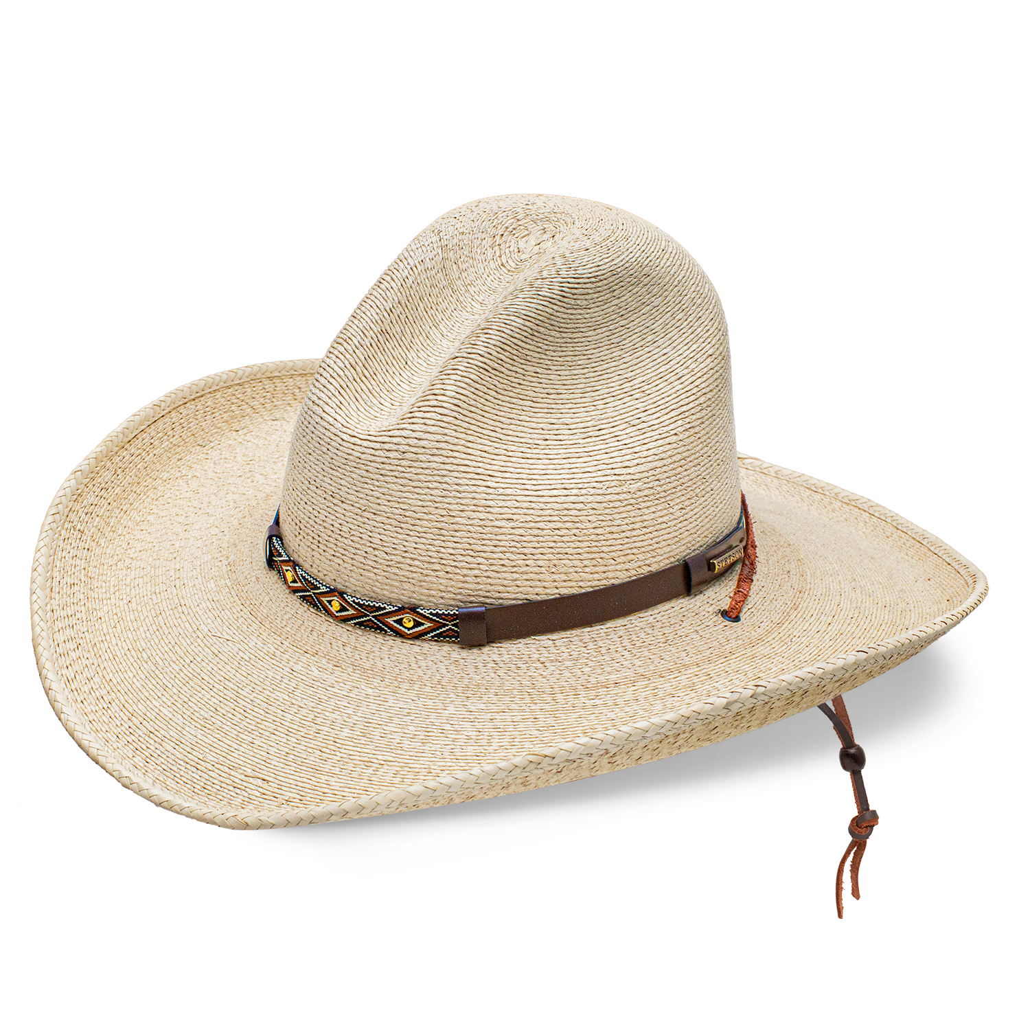 Calhoun Ranch Indio Calhoun Outdoor Hat – 4NRanch