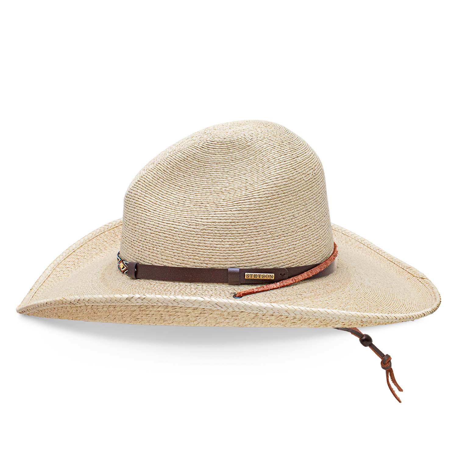 Calhoun Ranch Indio Calhoun Outdoor Hat – 4NRanch