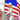 4X Pageant Cowboy Hat - RESISTOL Cowboy Hats