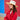 Painted Borders Fashion Hat - Charlie 1 Horse