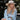 Prowlin' Around Fashion Hat - Charlie 1 Horse