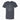 Resistol Retro Graphic Tee - RESISTOL