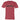 Resistol Classic Graphic Tee - RESISTOL