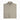 Resistol Oxford Double Pocket Khaki - RESISTOL Cowboy Hats