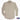 Resistol Oxford Double Pocket Khaki - RESISTOL Cowboy Hats