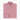 Resistol Oxford Single Pocket Red - RESISTOL Cowboy Hats