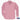 Resistol Oxford Single Pocket Red - RESISTOL Cowboy Hats