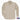 Resistol Oxford Single Pocket Khaki - RESISTOL Cowboy Hats