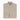 Resistol Oxford Single Pocket Khaki - RESISTOL Cowboy Hats