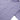Resistol Oxford Lavender Single Pocket - RESISTOL