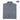 Resistol Oxford Black Double Pocket - RESISTOL Cowboy Hats