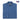 Resistol Oxford Dress French Blue Single Pocket - RESISTOL