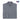 Resistol Oxford Dress Black Single Pocket - RESISTOL