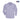 Resistol Oxford Lavender Single Pocket - RESISTOL