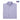 Resistol Oxford Lavender Single Pocket - RESISTOL
