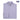 Resistol Oxford Lavender Double Pocket - RESISTOL